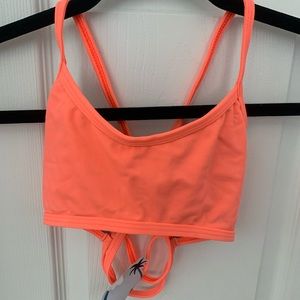 jolyn bikini top